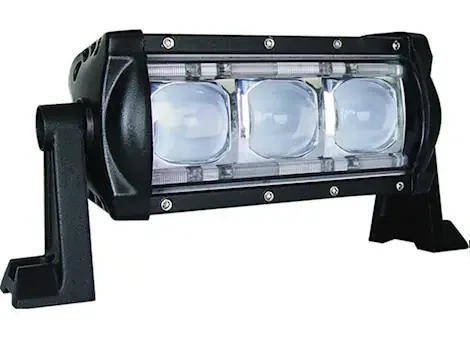 ProMaxx Automotive Led light bar/30w