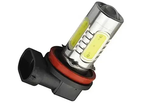 ProMaxx Automotive Rtx h16 led bulb (japanese models)