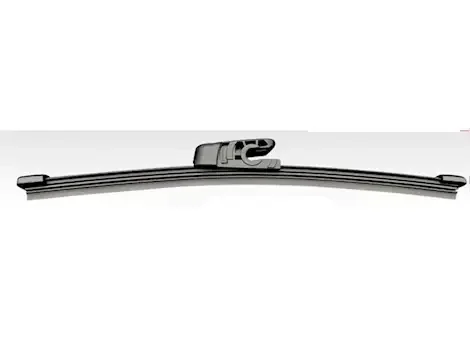 ProMaxx Automotive Wiper blade 9in rear veloster 11-19