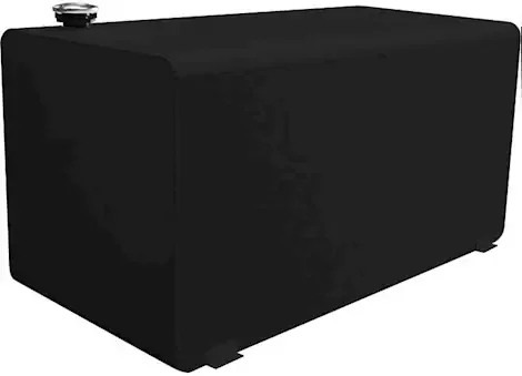 ProMaxx Liquid Transfer Tank PRO91753SB