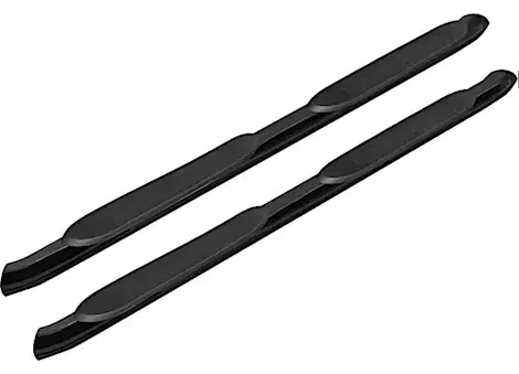 ProMaxx Oval Nerf Bars 41383B