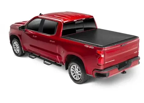 ProMaxx Soft Roll Tonneau Cover, 5ft Bed BC-1331092