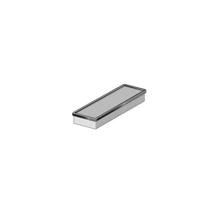 PURFLUX Luftfilter A1160