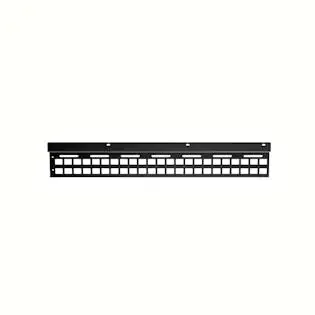 Putco 195301 Molle Driver Side Panel