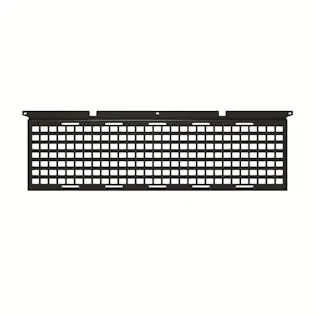 Putco 195403 Molle Front Panel