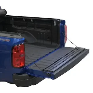 Putco 195440T-1 MOLLE Tailgate Panel