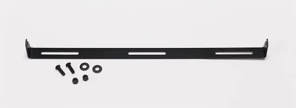 Putco 2260 50″ LED Light Bar Cradle Bracket – used with 10050