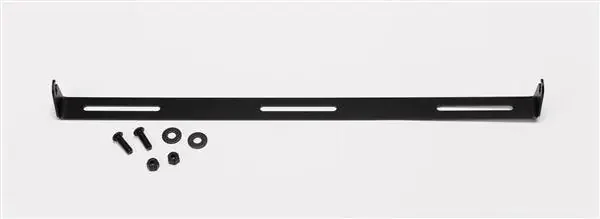 Putco 2270 70″ LED Light Bar Cradle Bracket – used with 10070
