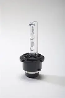 Putco 231000NB HID Bulb – Nitro Blue/15000K – D1S