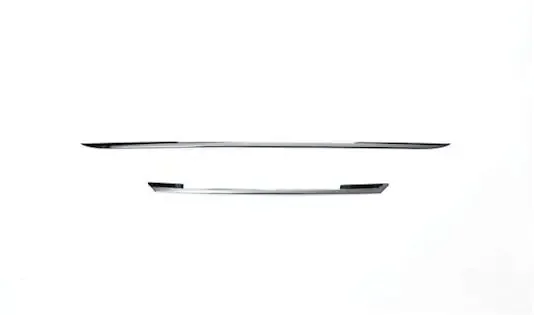 Putco 401749 Trunk Accent