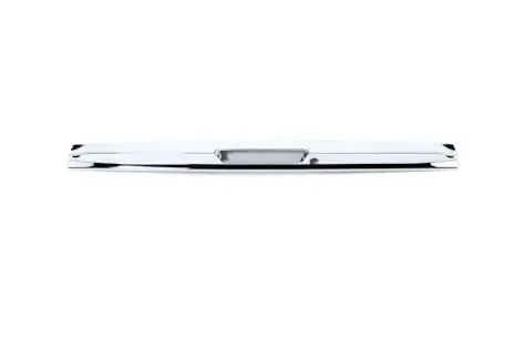 Putco 401817 Third Brake Light Cover