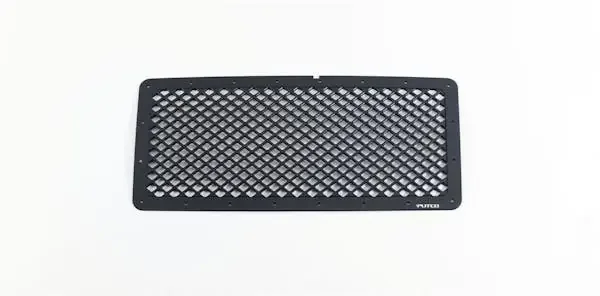 Putco 64178 Designer FX Grilles