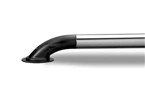 Putco 79855 Putco Nylon SSR Rails