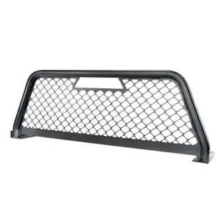 Putco 89025 Boss Headache Rack
