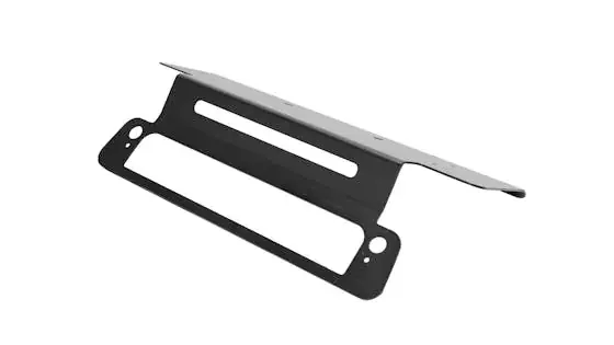 Putco 950002 16″ Roof Bracket