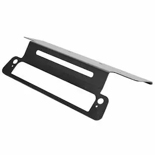 Putco 950009 Ford Maverick – 16″ Roof Bracket