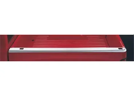 Putco 99-07 silv/sierra 1500/99-05 silv/sierra 2500/01-05 silv/sierra 3500 ss skins w/holes