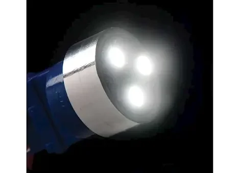 Putco (dpn)universal neutron led – 7440 – white