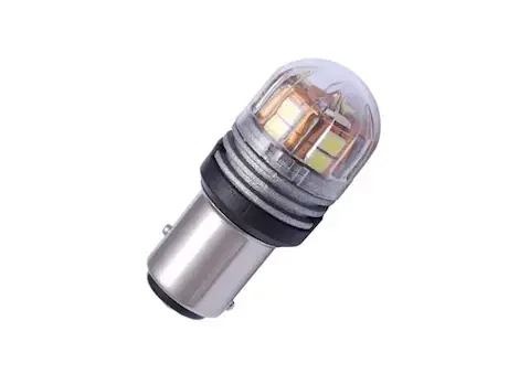 Putco Lumacore 1156 white – pair