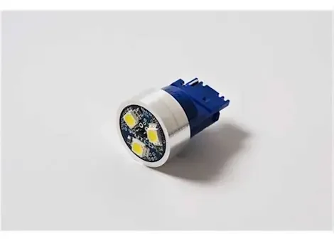 Putco Universal neutron led – 7440 – red