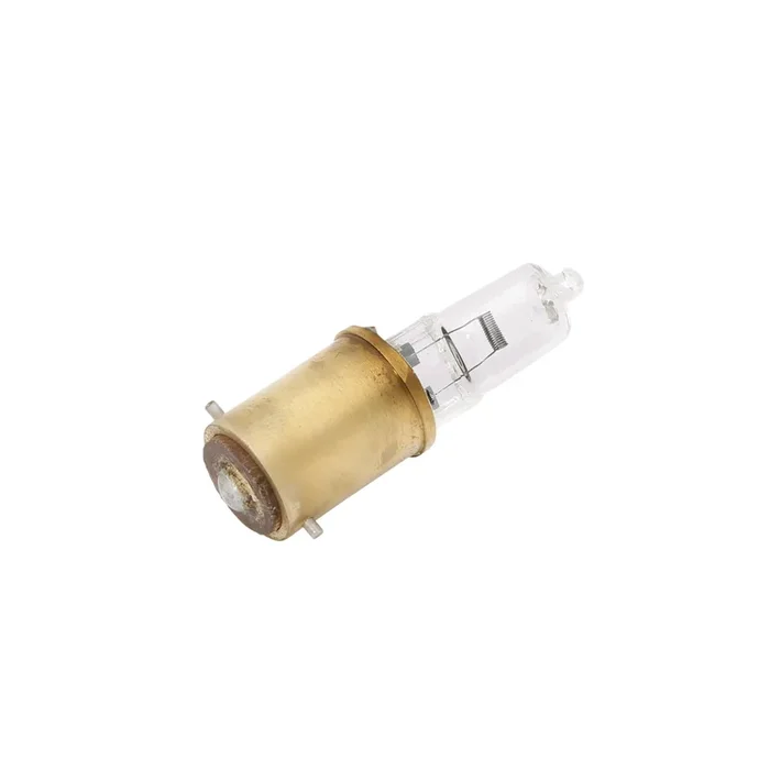 Quartz Halogen Stop Light Taillight 6 Volt Bulb • 1928-32 Ford All & 1933-42 Ford Pickup