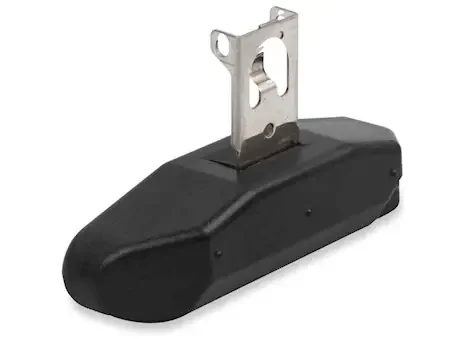 Quick Fuel Technology Nitrophyl float center pivot