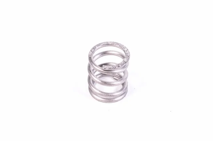 Radium Engineering FPR Spring- Wide Range (Use with Radium MPR, DMR, and FST-R) – 18-0046