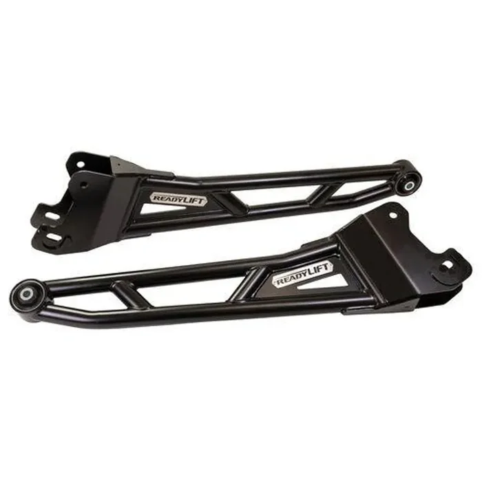 Radius Arm 4.5-6 in. Lift