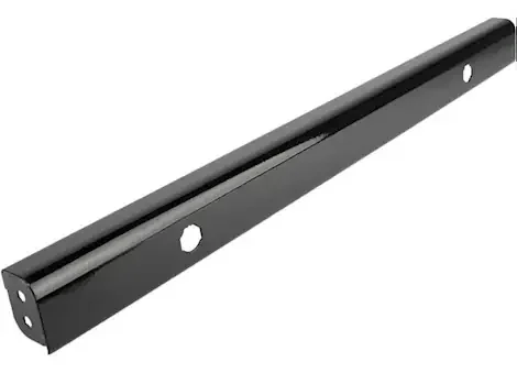 Ranch Hand 19-22 silverado 1500 relocation sensor brackets