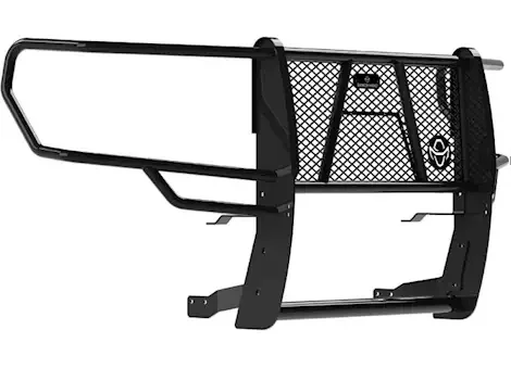 Ranch Hand 20-c sierra 2500/3500 hd legend grille guard( if 20-23, check stock on ggg201bl1 or ggg201bl1c)