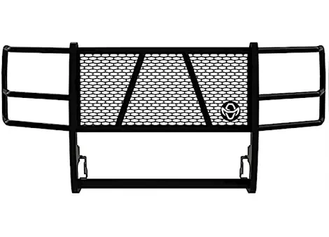 Ranch Hand Legend Grille Guard GGF201BL1