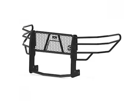 Ranch Hand Legend Grille Guard GGT22HBL1
