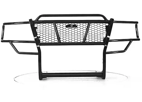 Ranch Hand Legend Series Grille Guard GGF06HBL1