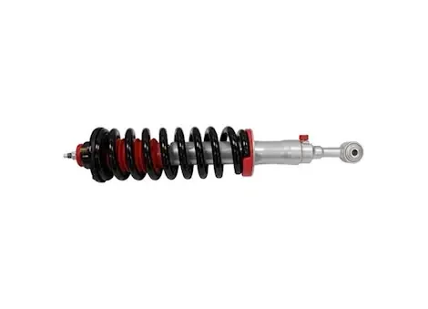 Rancho QuickLIFT RS999914 Suspension Strut and Coil Spring Assembly RS999914