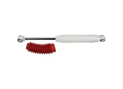 Rancho RS5000X RS55394 Suspension Shock Absorber RS55394