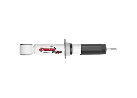 Rancho RS5000X RS55763 Suspension Strut RS55763