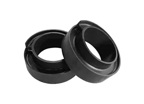 Rancho RS70077 Coil Spring Spacer Kit RS70077