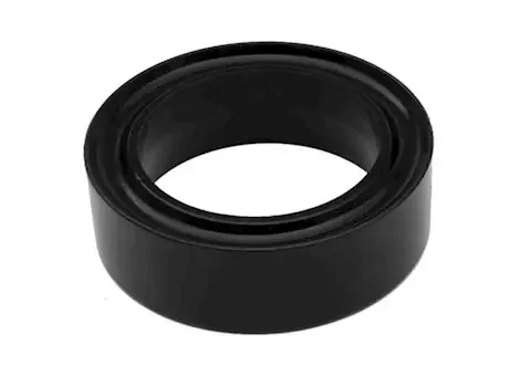 Rancho RS70081 Coil Spring Spacer Kit RS70081