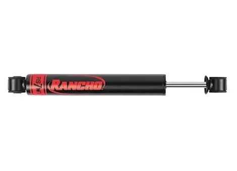 Rancho RS7MT RS77267 Suspension Shock Absorber RS77267