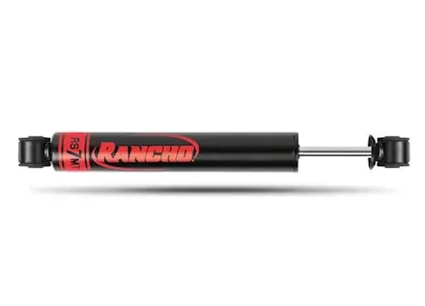 Rancho RS7MT RS77319 Suspension Shock Absorber RS77319