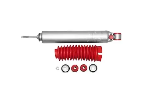 Rancho RS9000XL RS999040 Suspension Shock Absorber RS999040