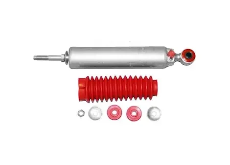 Rancho RS9000XL RS999280 Suspension Shock Absorber RS999280