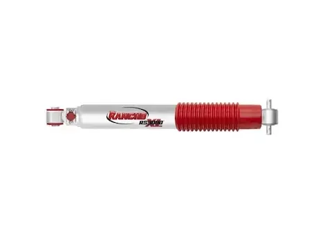 Rancho RS9000XL RS999310 Suspension Shock Absorber RS999310