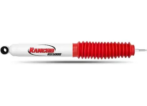 Rancho Steering Stabilizer RS5405