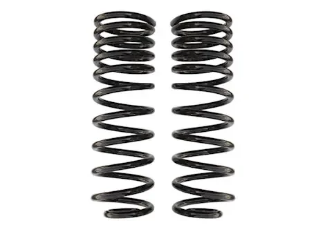 Rancho Suspensions 20-c jt/gladiator all models coil spring kit
