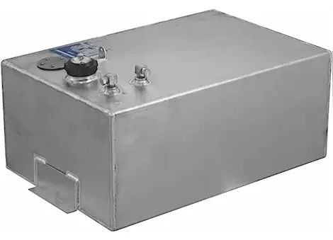 RDS General Purpose Fuel Tank – 18 Gallon Capacity 59044