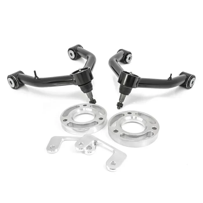 Readylift 1.75” Front Leveling Kit for 2019-2023 Chevrolet Trail Boss