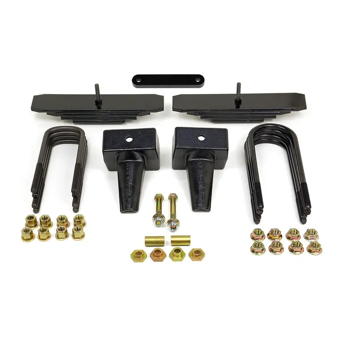 ReadyLIFT 1999-2004 FORD F250/F350/F450 2‘‘ Lift Kit
