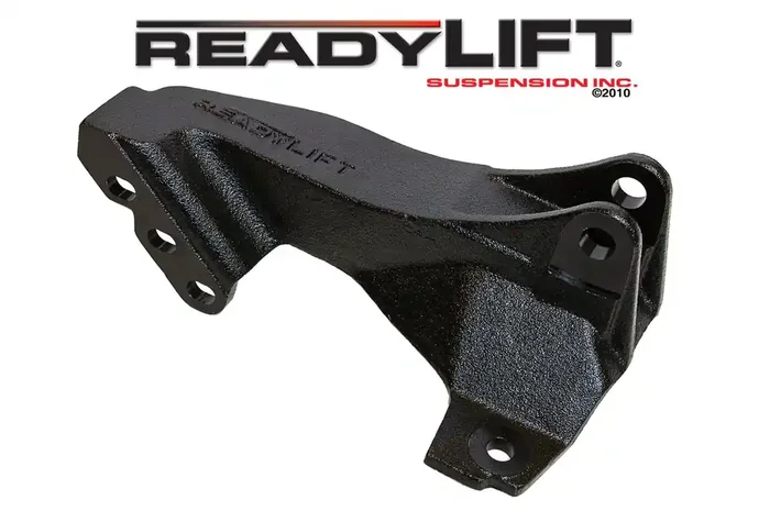 ReadyLIFT 2005-2007 FORD Track Bar Bracket
