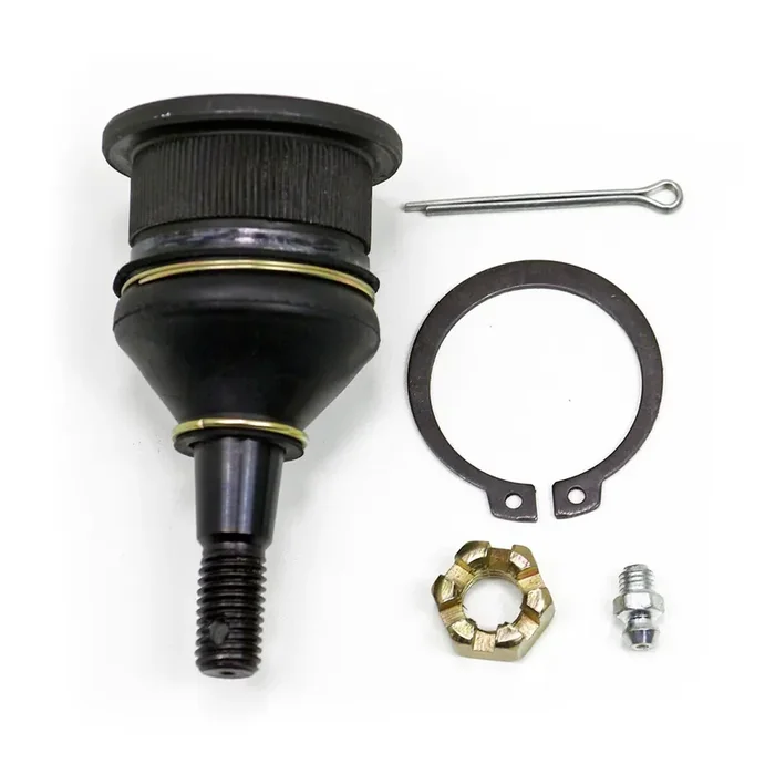 ReadyLIFT 2007-2013 CHEVROLET/GMC Replacement Upper Ball Joint For 4‘‘ Lift